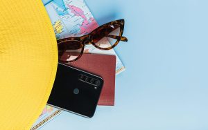 Meilleures eSIM pour Bali : laquelle choisir ?