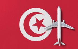 Meilleure eSIM pour la Tunisie : quel forfait choisir pour votre voyage ?