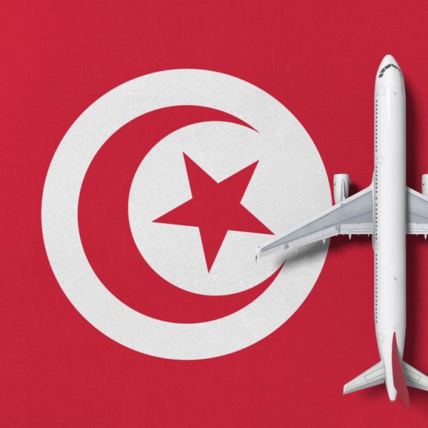 Meilleure eSIM pour la Tunisie : quel forfait choisir pour votre voyage ?