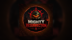 Mighty DOOM – Bethesda l'a éteint mais ses joueurs l'ont rallumé