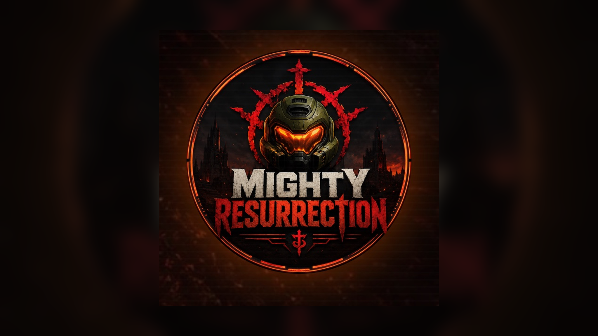 Mighty DOOM – Bethesda l'a éteint mais ses joueurs l'ont rallumé