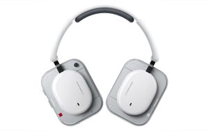 Nothing Headphone (a) : double promotion sur l’excellent casque sans fil avec réduction de bruit active