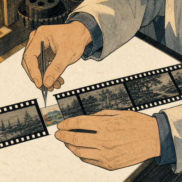 ffmpeg – Doubler le framerate d'une vidéo avec votre GeForce