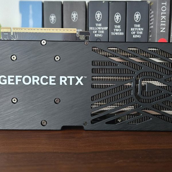 N’installez pas le dernier pilote pour cartes graphiques Nvidia, il y a un bug