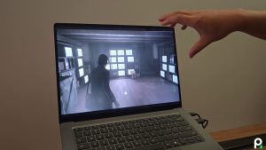 Vous vouliez un PC portable Nvidia RTX Spark ? Ils sont en rupture de stock avant même leur sortie