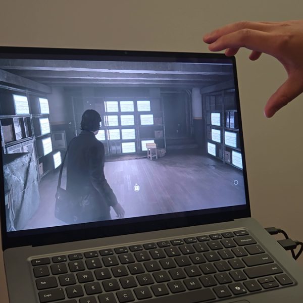 Vous vouliez un PC portable Nvidia RTX Spark ? Ils sont en rupture de stock avant même leur sortie