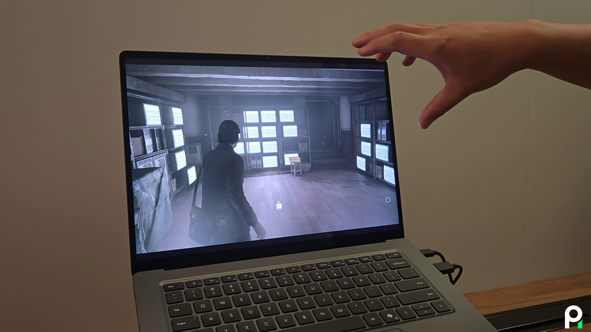 Vous vouliez un PC portable Nvidia RTX Spark ? Ils sont en rupture de stock avant même leur sortie