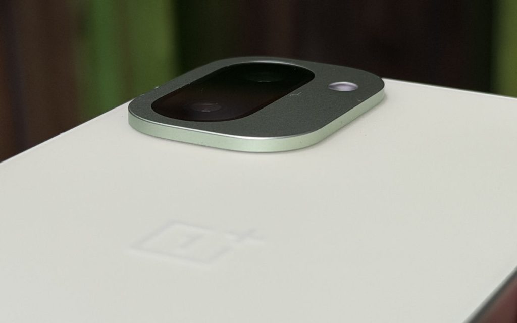 OnePlus quitte officiellement l’Europe, c’est la fin d’une époque