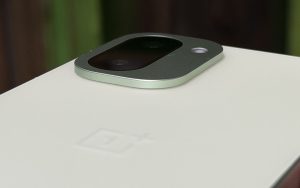 OnePlus quitte officiellement l’Europe, c’est la fin d’une époque