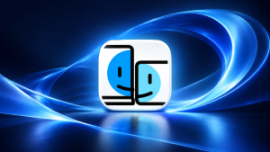 OpenDisplay – Étendre l'affichage Mac avec ce que vous avez sous la main