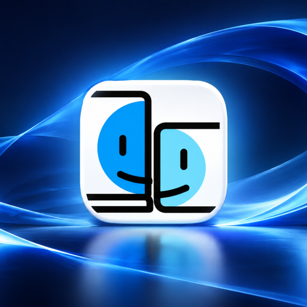 OpenDisplay – Étendre l'affichage Mac avec ce que vous avez sous la main