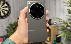 Oppo présente son Find X10 Pro Max : la nouvelle référence premium sur Android ?