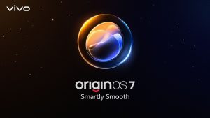 Android 17 débarque sur les smartphones Vivo avec la mise à jour OriginOS 7, voici les nouveautés