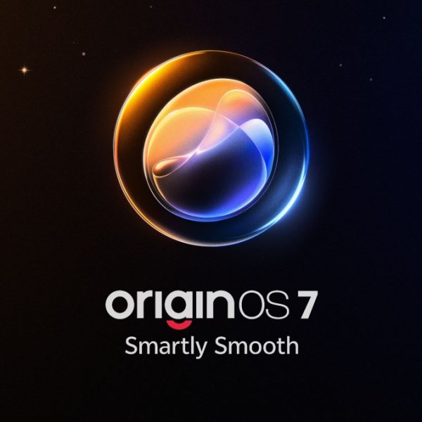 Android 17 débarque sur les smartphones Vivo avec la mise à jour OriginOS 7, voici les nouveautés