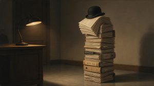 Paperasse – Des skills IA pour votre compta et vos impôts