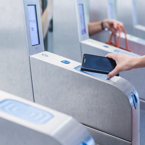 Passe Navigo Annuel : voici comment enfin l’ajouter à votre smartphone (Android et iOS)