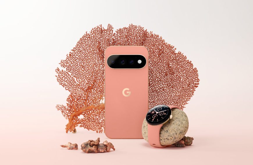 Pixel 11 : Google refuse de rembourser les utilisateurs qui échangent leur Pixel 10 à l’achat, que se passe-t-il ?