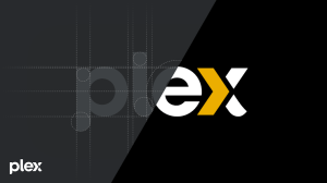 Mettez à jour Plex ! (même sans savoir contre quoi)