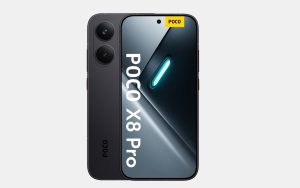 POCO X8 Pro à moitié prix : puissant et endurant, le smartphone de Xiaomi passe à prix cassé durant cette vente flash