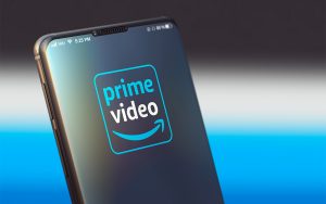 Amazon Prime Video se dote d’une nouvelle chaîne gratuite qui va plaire aux mordus d’espace