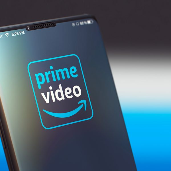 Amazon Prime Video se dote d’une nouvelle chaîne gratuite qui va plaire aux mordus d’espace