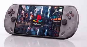 PS6 portable : on a un aperçu de ses performances, le PSSR 3 aura un rôle important à jouer