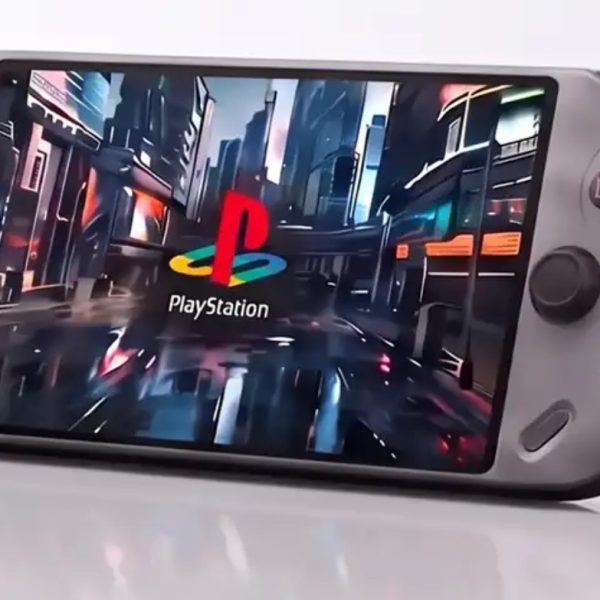PS6 portable : on a un aperçu de ses performances, le PSSR 3 aura un rôle important à jouer