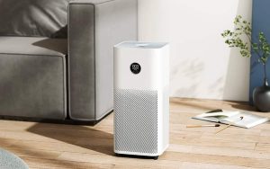 Meilleur purificateur d’air : quel modèle choisir pour retrouver un air sain chez soi ?