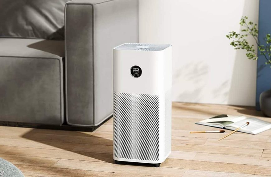 Meilleur purificateur d’air : quel modèle choisir pour retrouver un air sain chez soi ?
