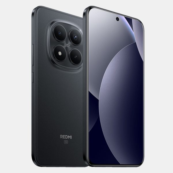 Redmi Note 15 Pro+ : la version 512 Go du smartphone perd près de 200 €