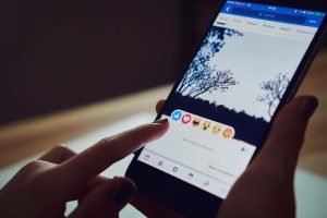 Instagram, TikTok, Facebook : et si vous pouviez enfin choisir ce que vous voyez dans votre fil d’actualité ?