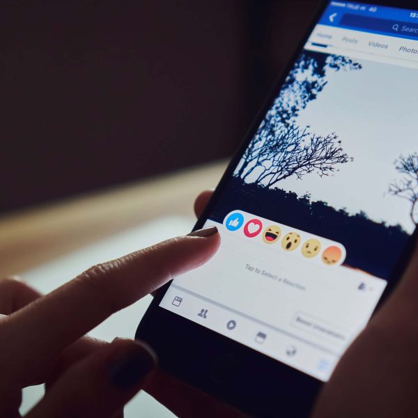 Instagram, TikTok, Facebook : et si vous pouviez enfin choisir ce que vous voyez dans votre fil d’actualité ?