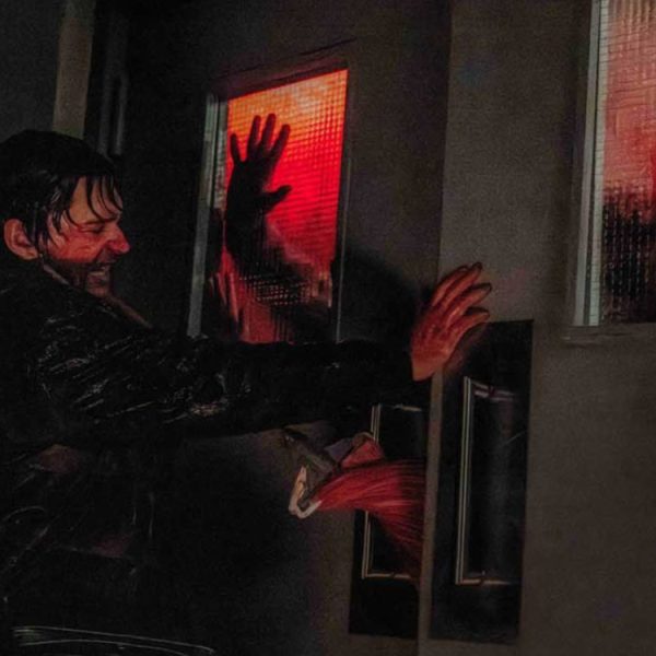 Surprise, le film Resident Evil est un gros succès et pourrait même dépasser l’opus le plus populaire de la franchise