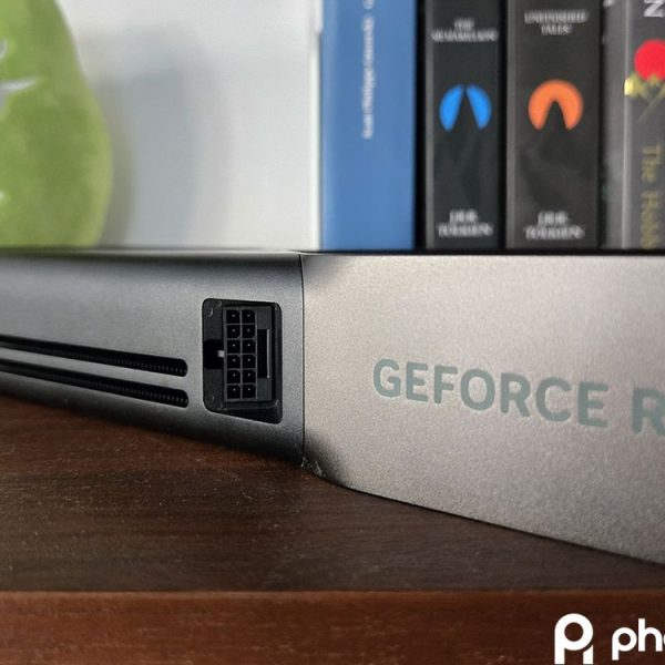 Ni Nvidia ni AMD ne devrait sortir de nouvelles cartes graphiques en 2027, rendez-vous en 2028
