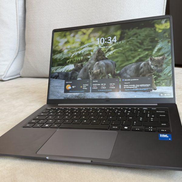 Samsung lance un Galaxy Book6 raboté pour concurrencer le MacBook Neo