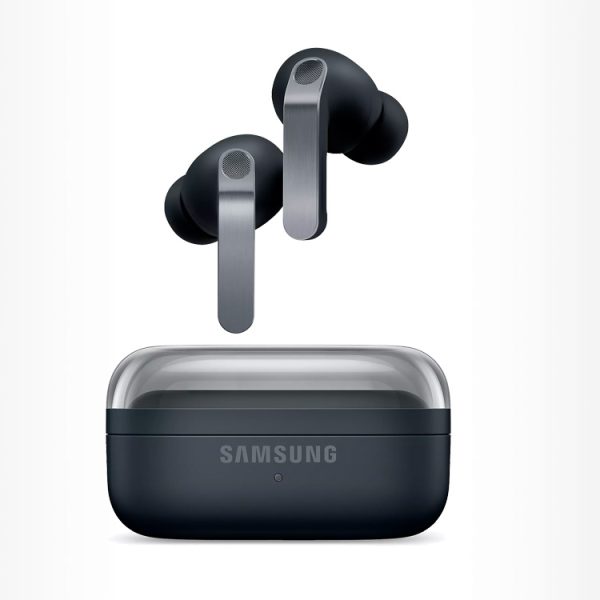100 € en moins sur les Galaxy Buds 4 Pro chez Samsung : les écouteurs perdent 40% de leur prix