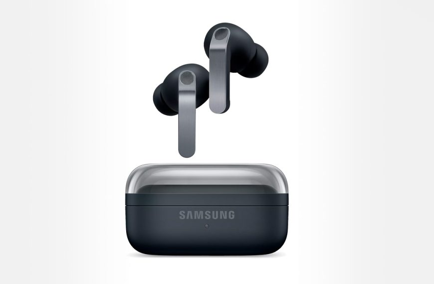 100 € en moins sur les Galaxy Buds 4 Pro chez Samsung : les écouteurs perdent 40% de leur prix