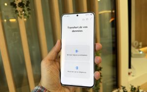 One UI 9 : votre smartphone Samsung Galaxy a-t-il droit à toutes les nouvelles fonctionnalités IA ?