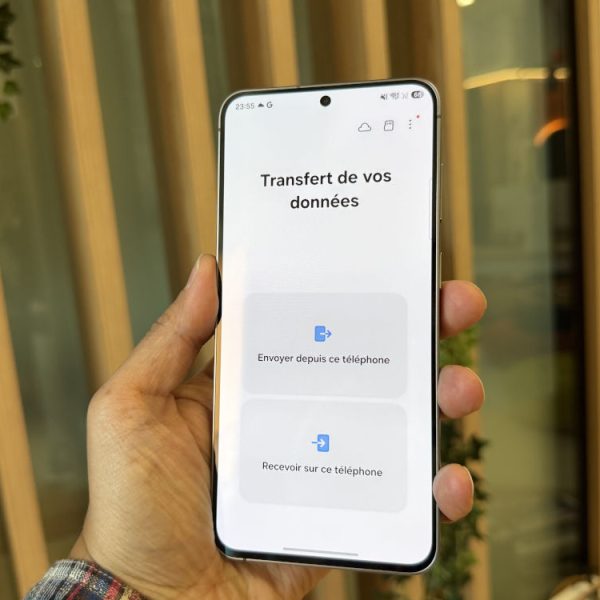 One UI 9 : votre smartphone Samsung Galaxy a-t-il droit à toutes les nouvelles fonctionnalités IA ?