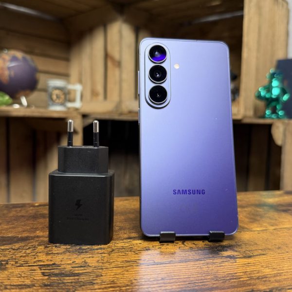 One UI 9 : Samsung confirme le déploiement imminent de la version stable sur les Galaxy S26
