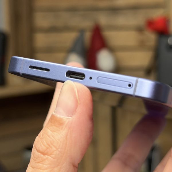 Le Samsung Galaxy S27 traînerait toujours la même faiblesse depuis sept générations