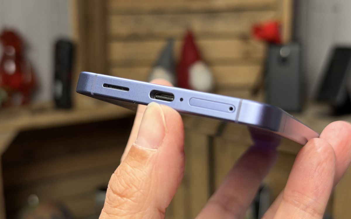 Le Samsung Galaxy S27 traînerait toujours la même faiblesse depuis sept générations