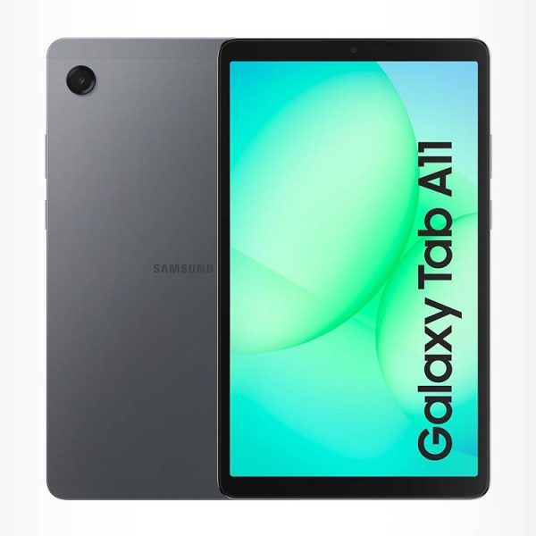 La Galaxy Tab A11 est à moitié prix : l’expérience Samsung pour seulement 96 €