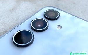 Ce Samsung Galaxy pas cher n’attendra pas des mois pour goûter à la grande mise à jour de la marque