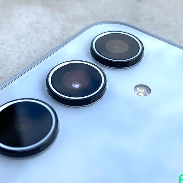 Ce Samsung Galaxy pas cher n’attendra pas des mois pour goûter à la grande mise à jour de la marque