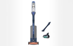 Shark PowerDetect Speed Pet Pro Clean & Empty : ce code casse le prix de l’aspirateur balai