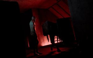 Silent Hill Townfall : date de sortie, prix, gameplay, tout savoir sur le prochain jeu de la série d’horreur culte