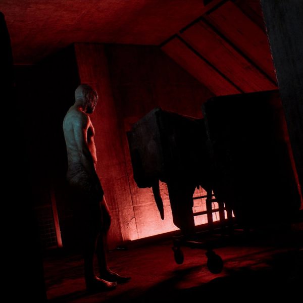 Silent Hill Townfall : date de sortie, prix, gameplay, tout savoir sur le prochain jeu de la série d’horreur culte