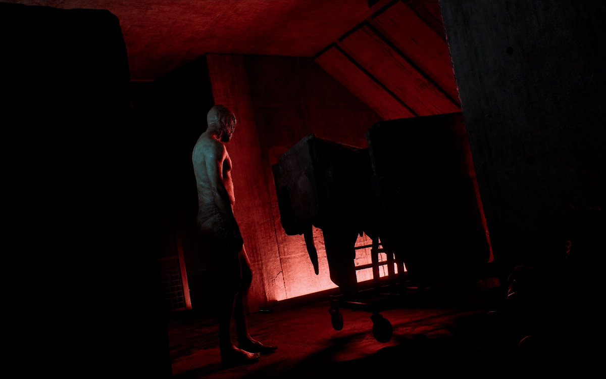 Silent Hill Townfall : date de sortie, prix, gameplay, tout savoir sur le prochain jeu de la série d’horreur culte