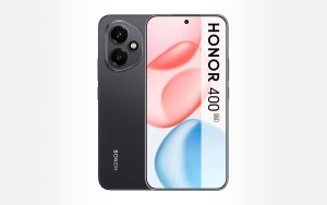 HONOR 400 5G à prix cassé : le puissant smartphone avec capteur 200 MP est bradé !